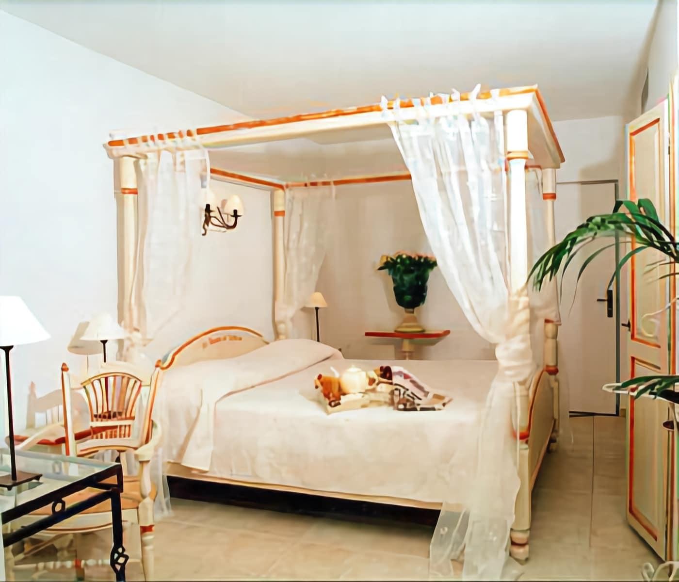 La Bastide De Valbonne Hotel Luaran gambar